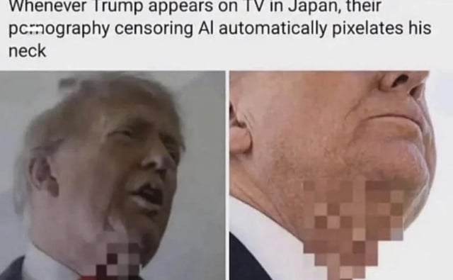 United States Politics