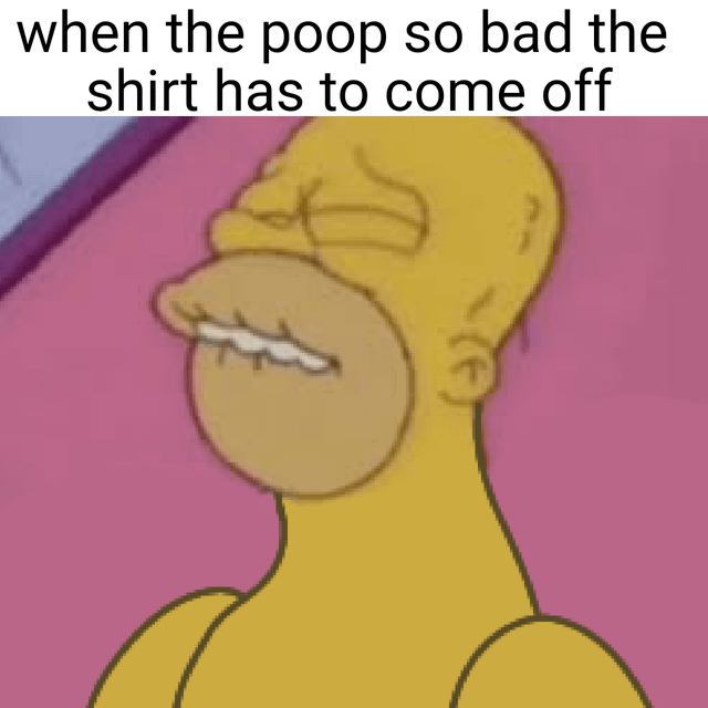 The Simpsons