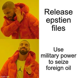 Drake