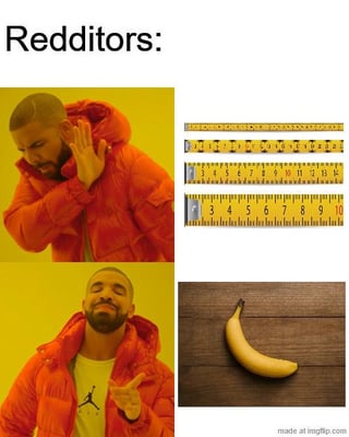 Drake
