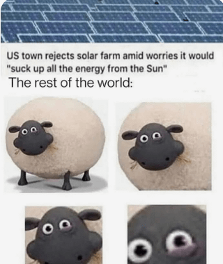 Shaun the Sheep (Aardman Animations franchise)