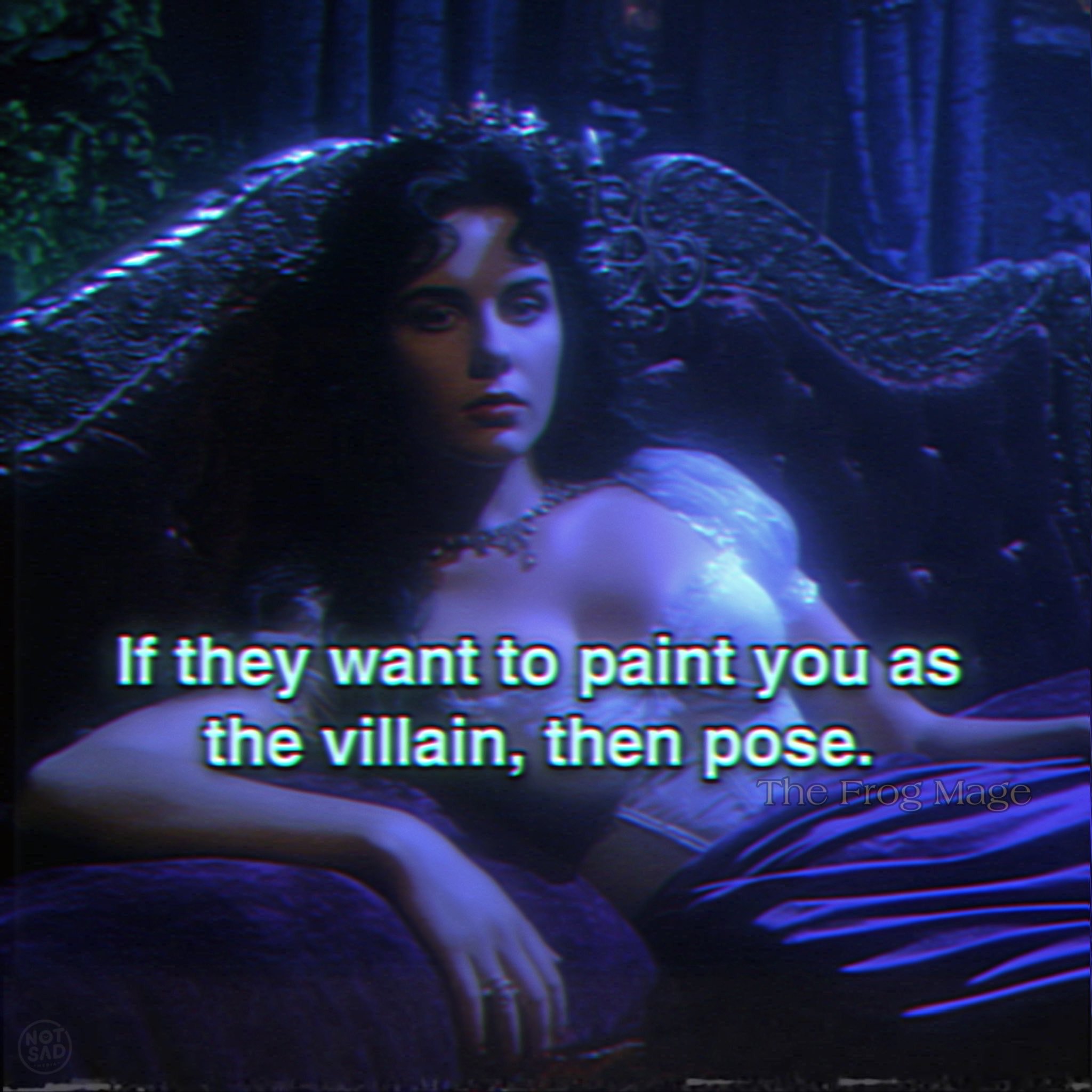 Labyrinth (1986 fantasy film)