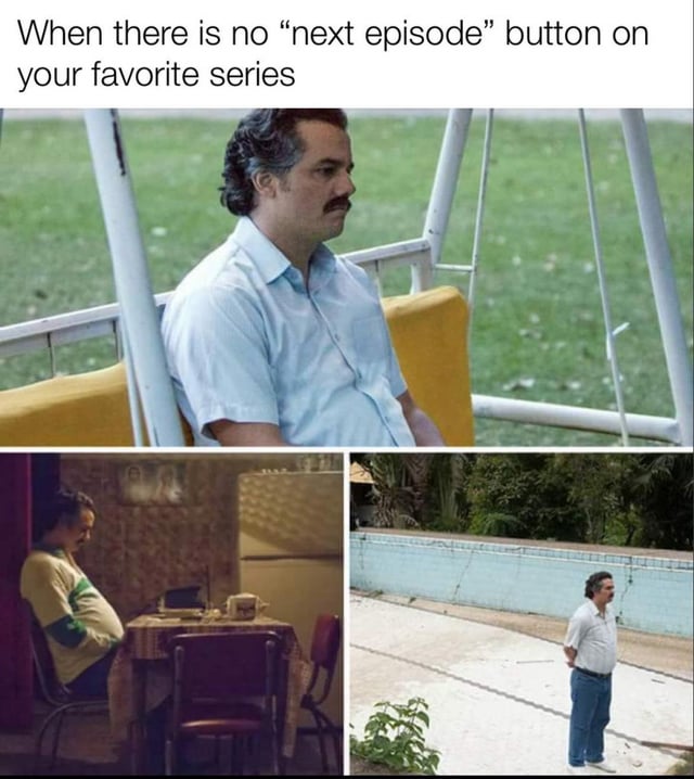 Narcos (Netflix series)