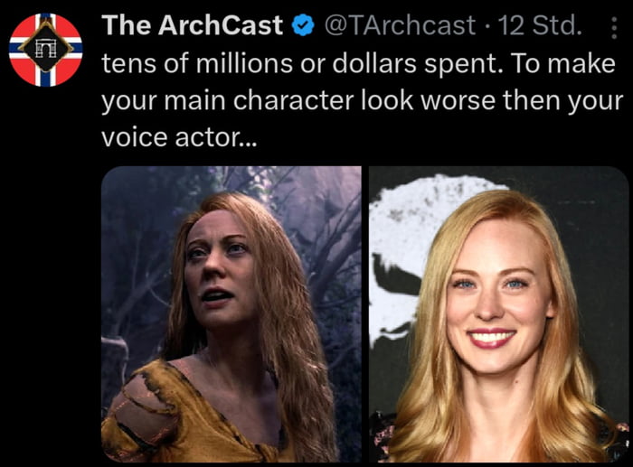 God of War (2018) / God of War Ragnarok