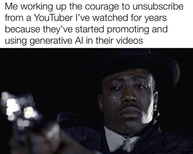 The Green Mile