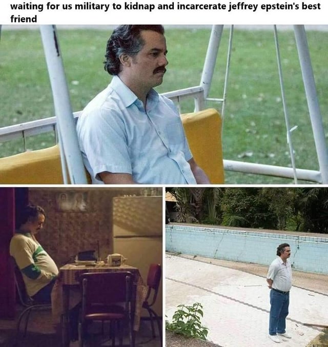 Narcos