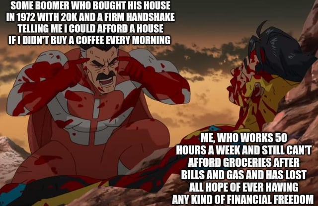 Nolan Grayson (Omni-Man)