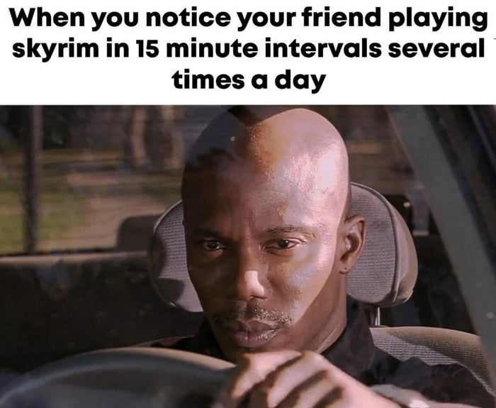 Movie screenshot (unknown title)