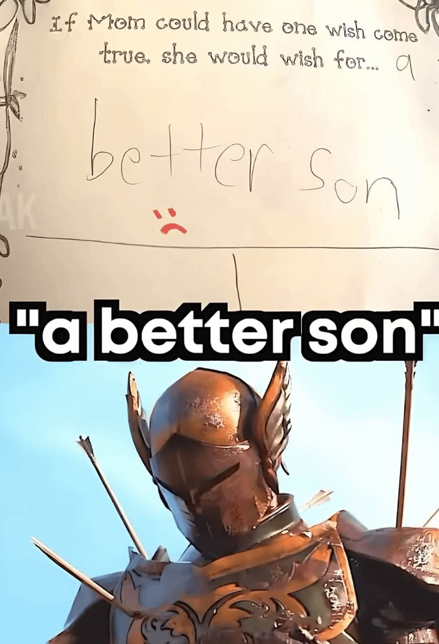 For Honor (inferred)