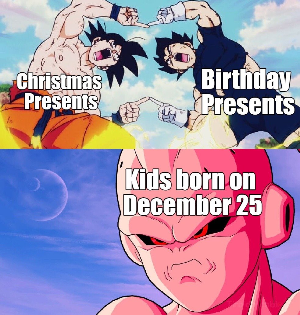 Dragon Ball Z