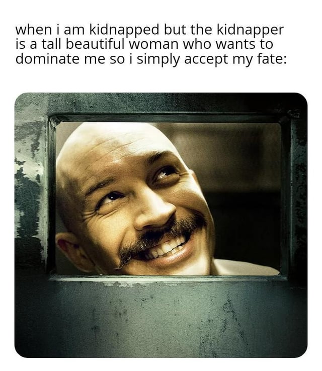 Bronson (2008 biographical crime film)