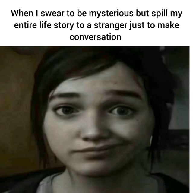 Ellie