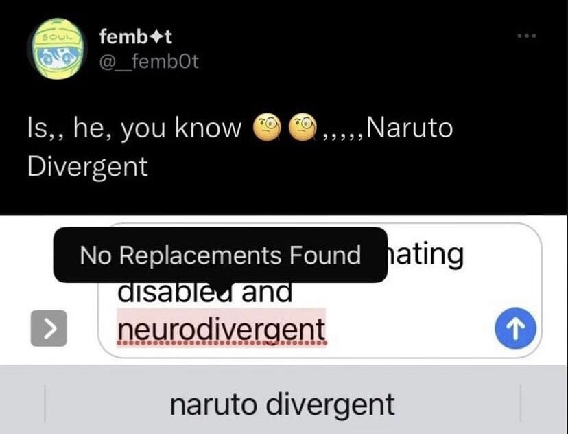 Naruto franchise
