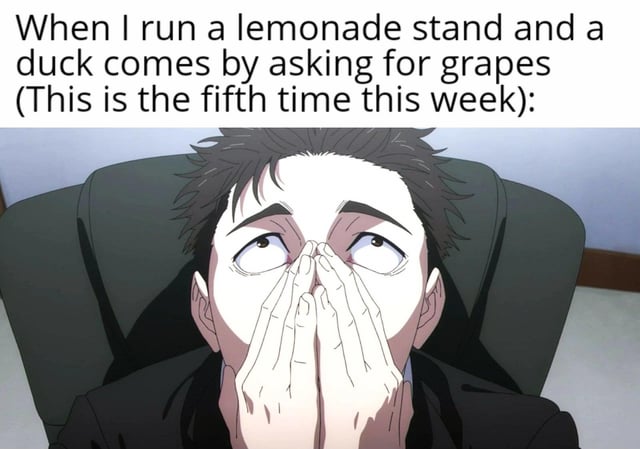 Noragami