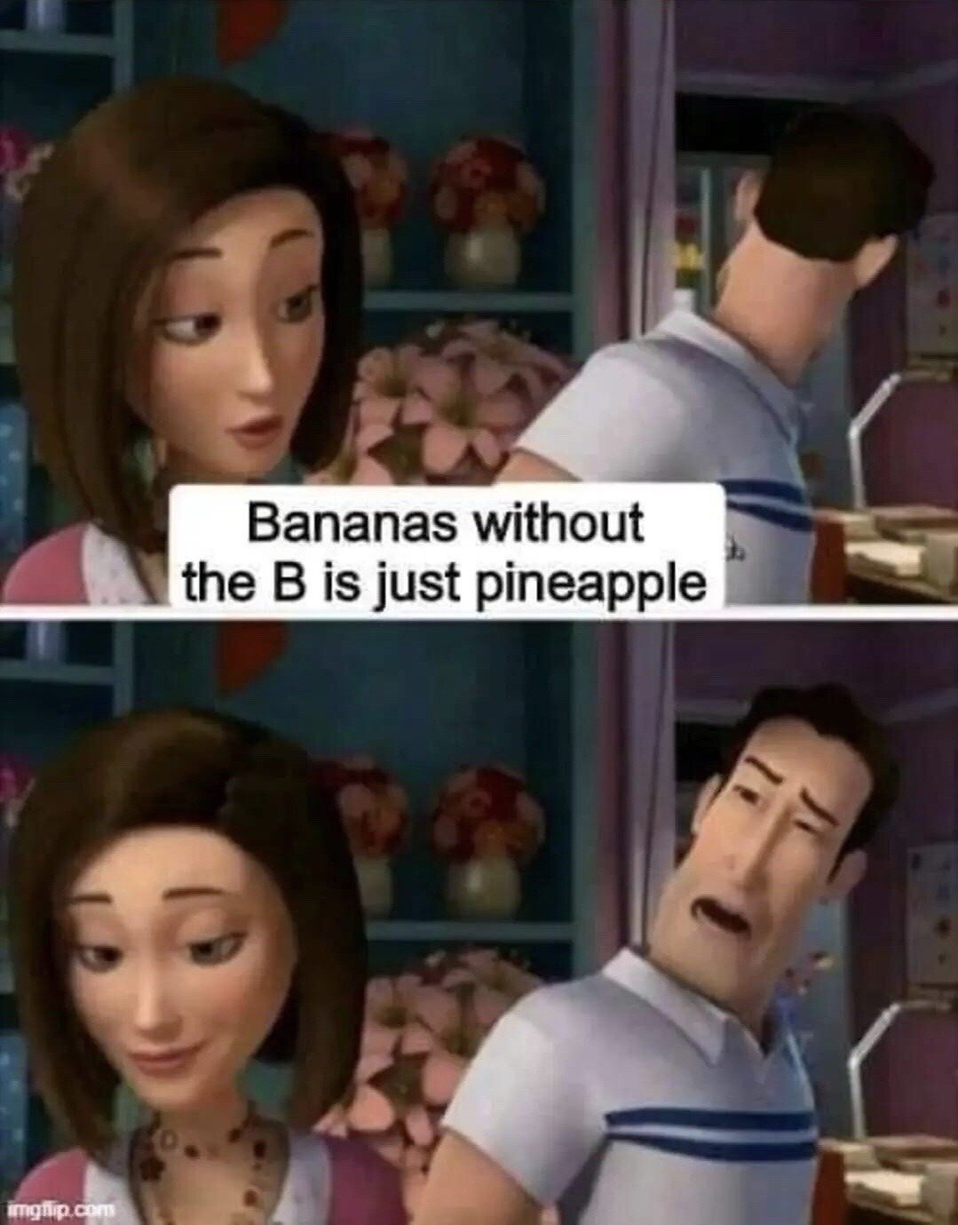 Ken