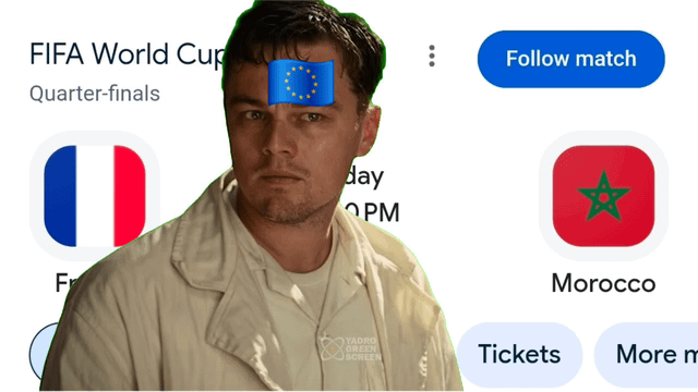 Shutter Island