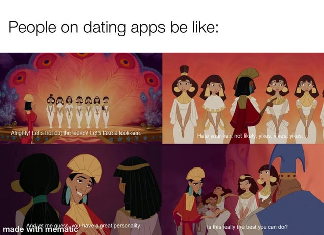 Kuzco