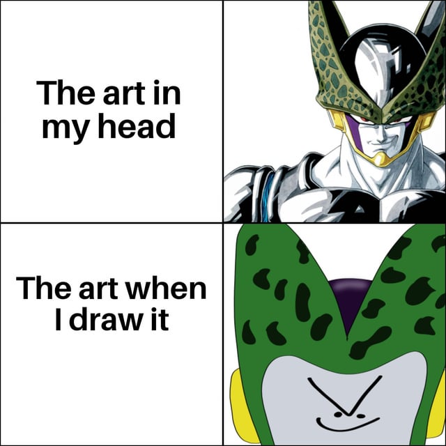 Dragon Ball Z