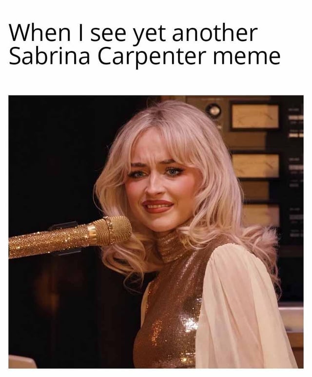 Real Person (singer, public celebrity)