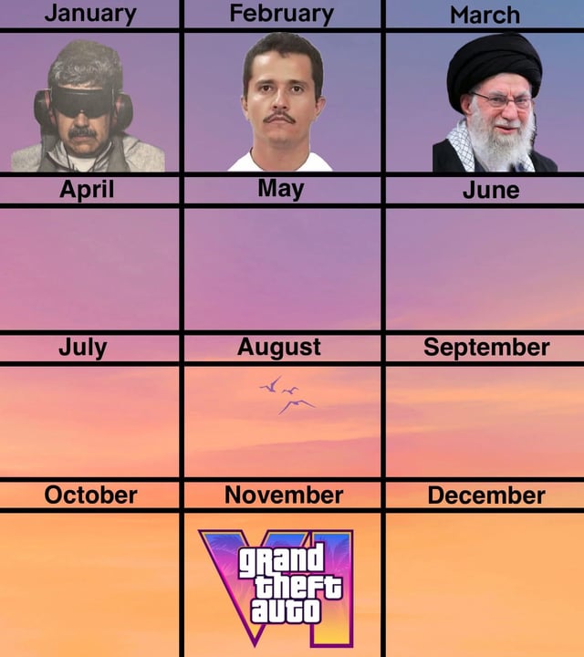 Real Person (meme context)