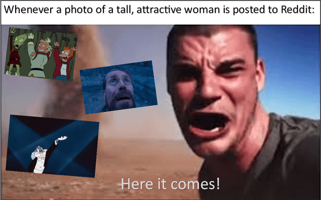 300