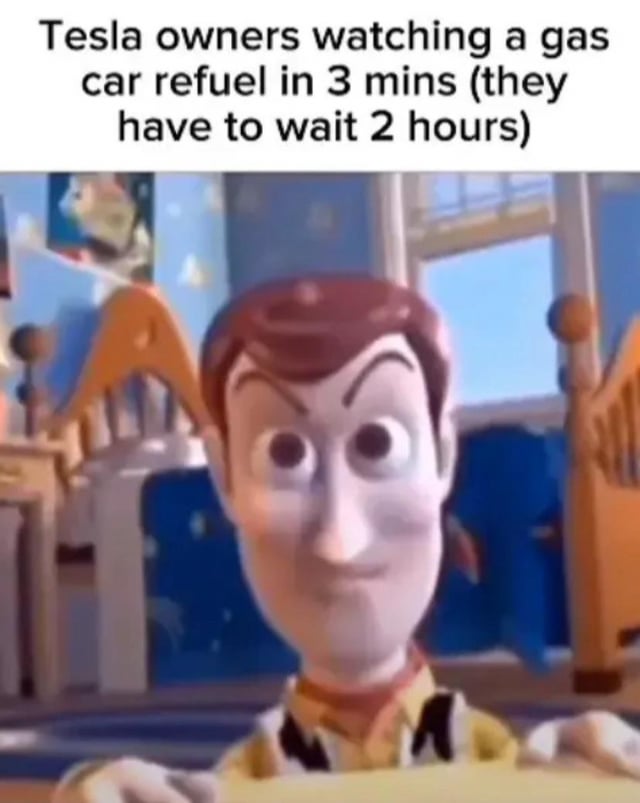 Toy Story