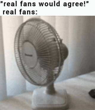 Real World Object
