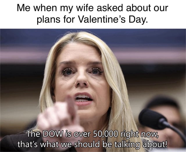 U.S. Congressional Hearing