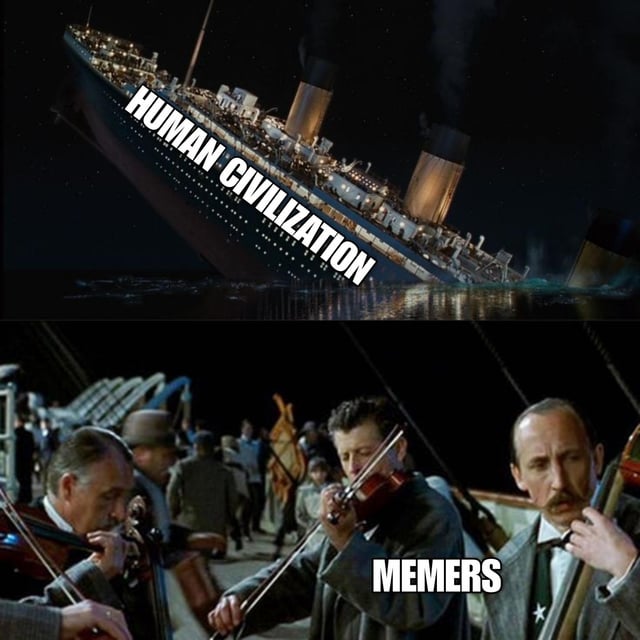 Titanic (1997 film)