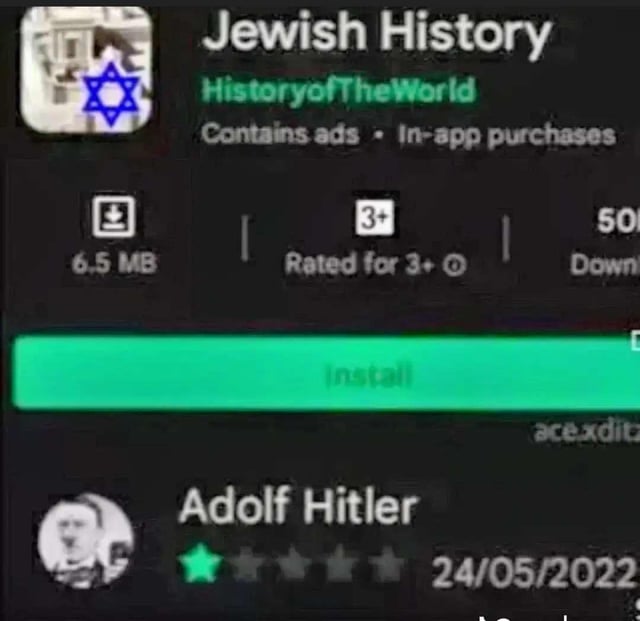 Historical figure