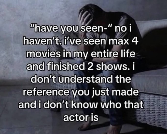 Generic office stock photo