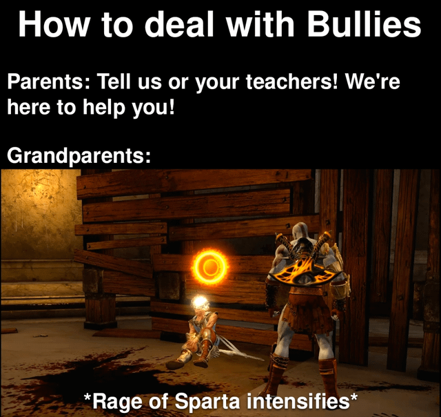 Kratos