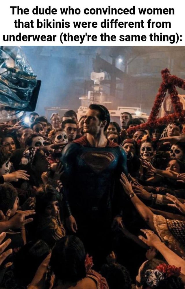 Batman v Superman: Dawn of Justice (DC Extended Universe)