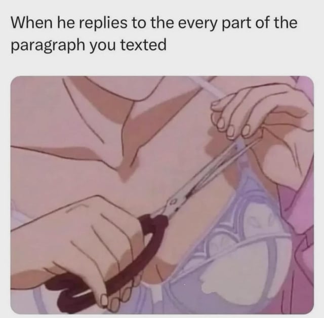Unknown 90s-style anime