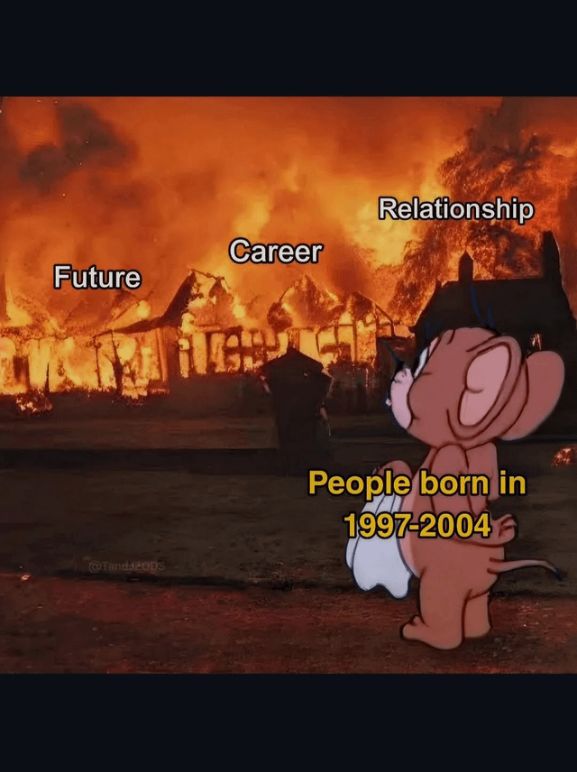 Jerry