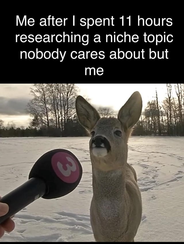 Original Real Photograph