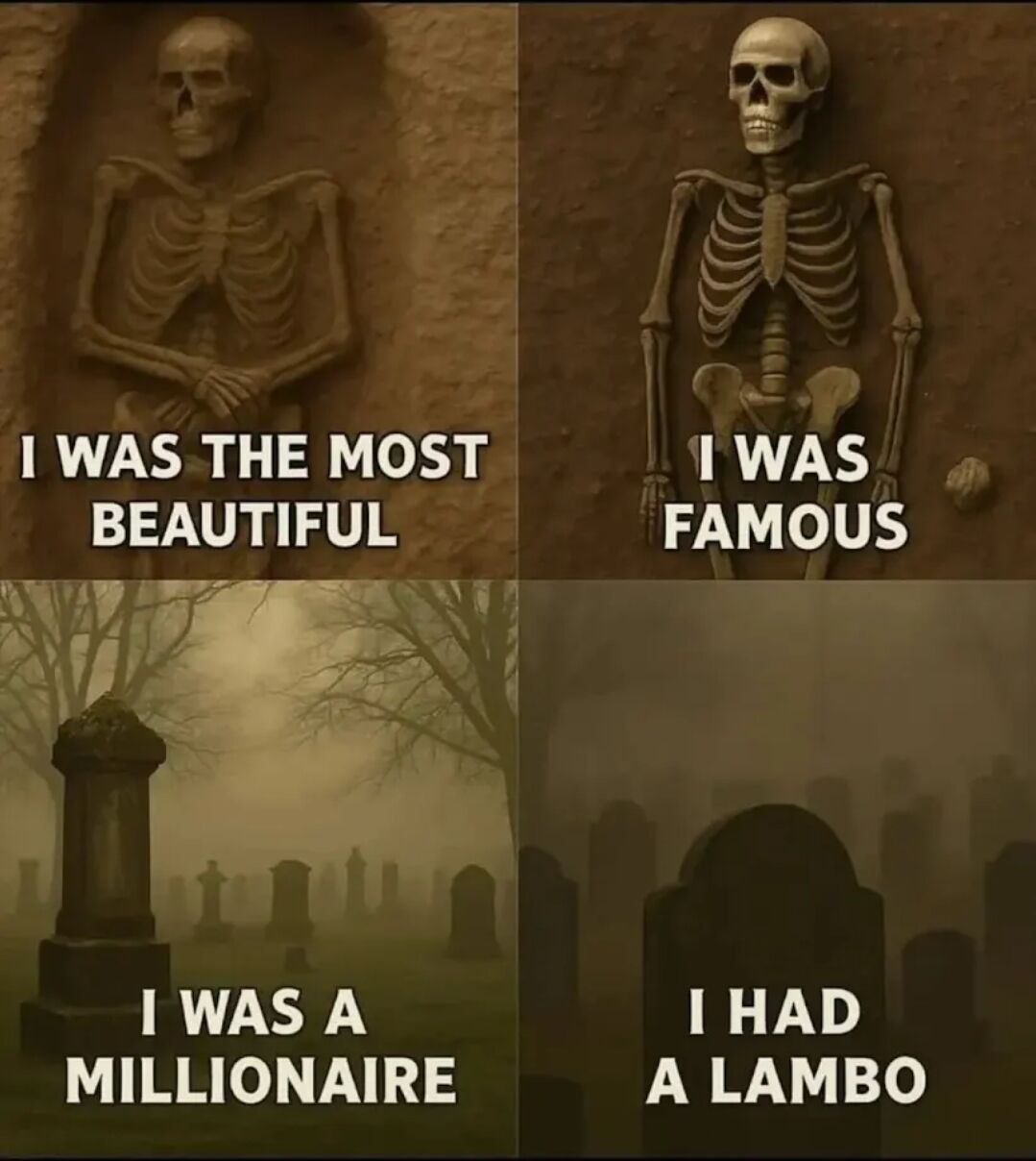 Original Meme Image