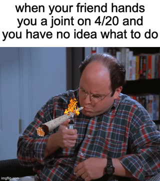 Seinfeld