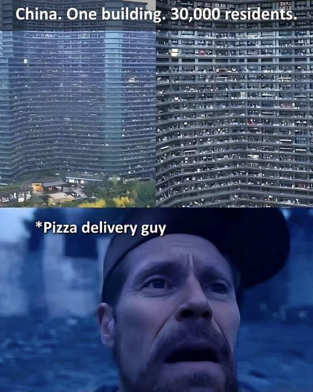generic reaction meme stock footage