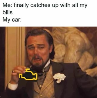 Django Unchained