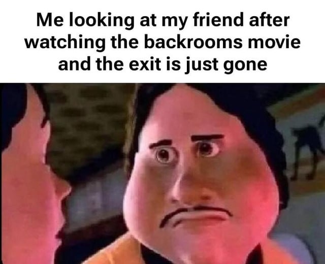 The Polar Express