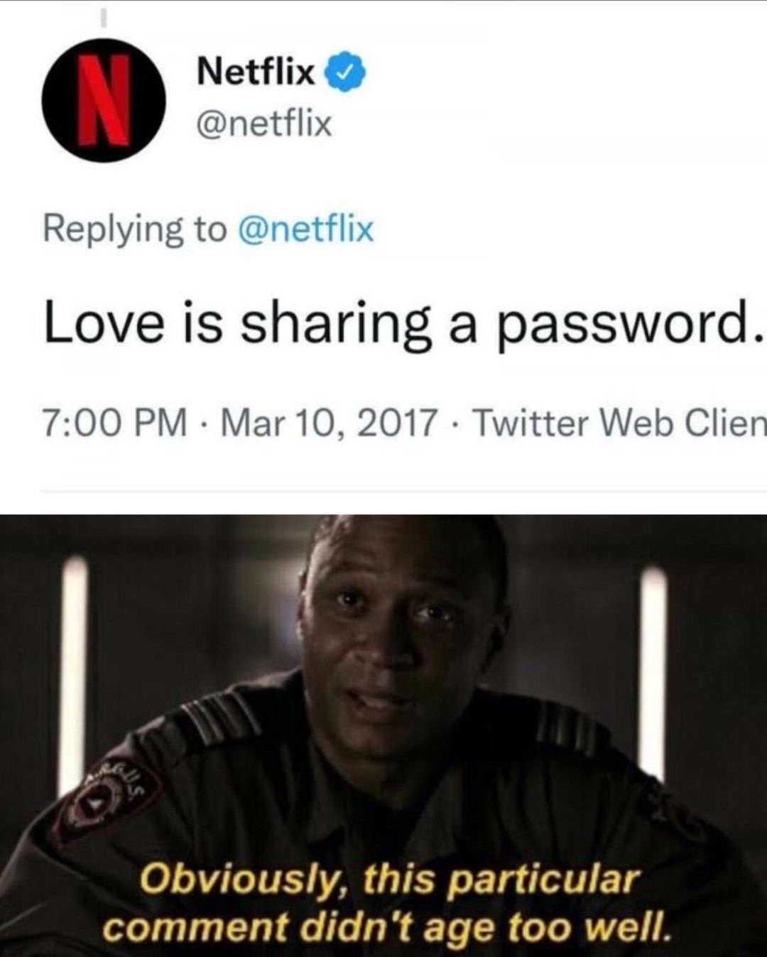 Arrow