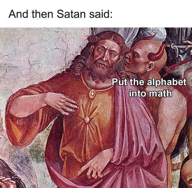 Renaissance Religious Fresco