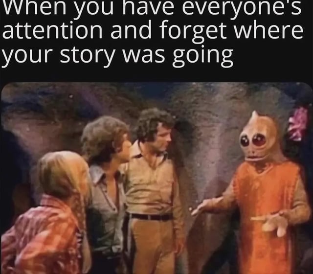 Doctor Who (The Mutants, 1972)