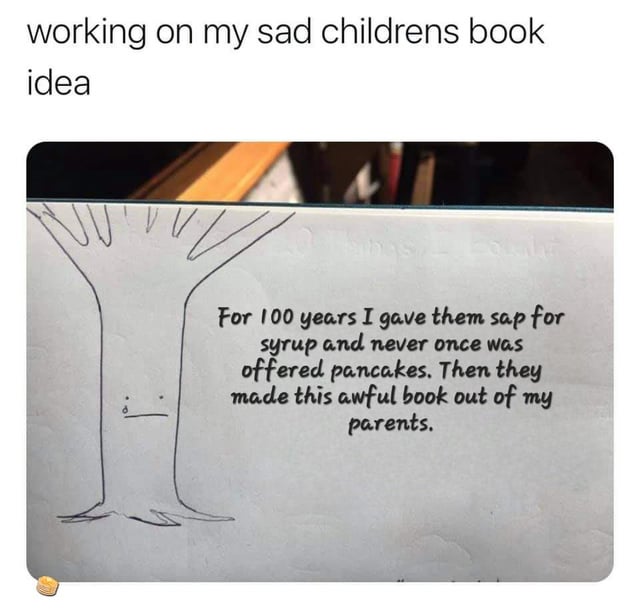 Original Doodle