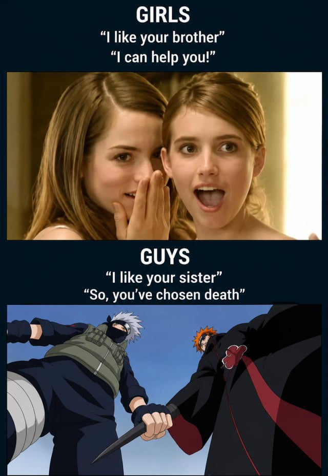 Naruto (anime/manga series)