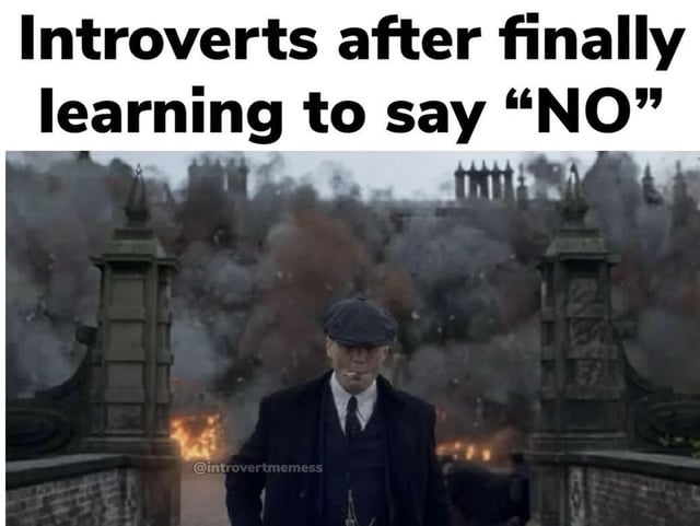 Peaky Blinders