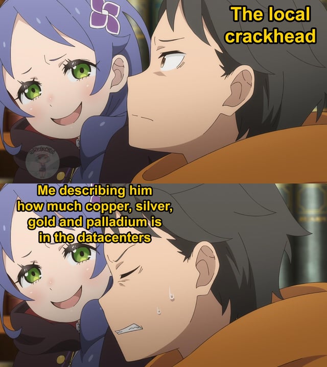 Re:Zero Starting Life in Another World