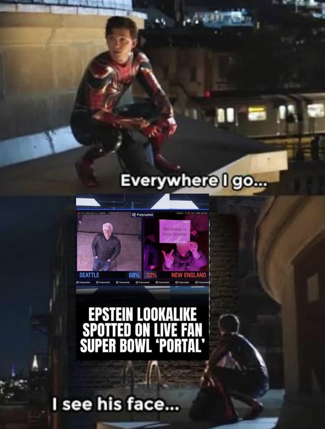 Spider-Man: No Way Home