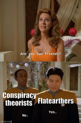 Star Trek: Voyager